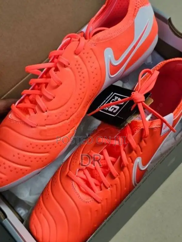 Nike Tiempo Legend 10 Elite AG-Pro