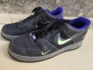 Nike Air Force 1 Low