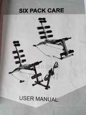Quantum situp machince