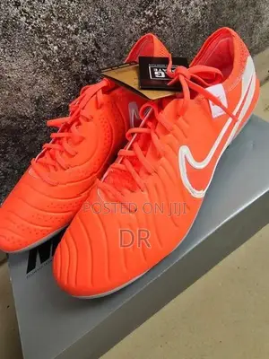 Nike Tiempo Legend 10 Elite AG-Pro
