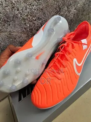 Nike Tiempo Legend 10 Elite AG-Pro