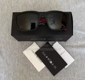 Emporio Armani Sunglasses