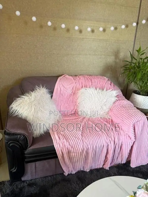 Two seater sofa sale in dehiwala