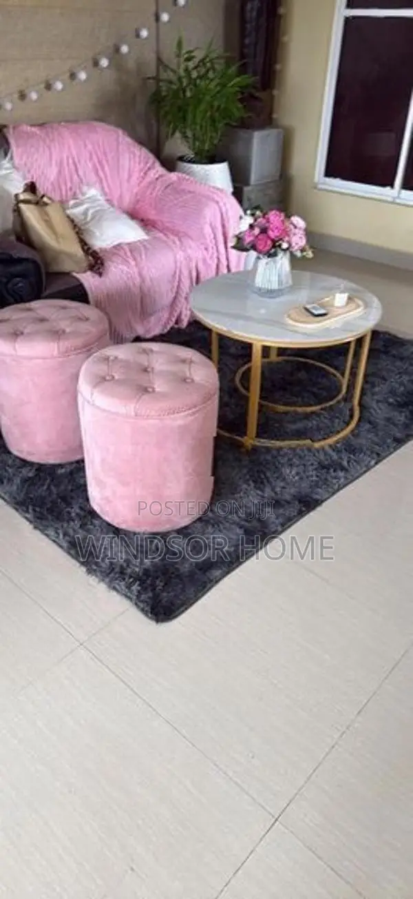 carpet
