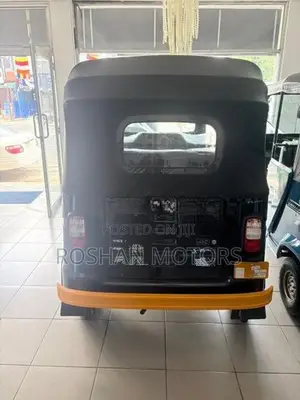 TVS King 2026