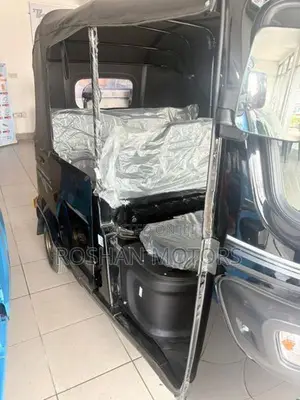 TVS King 2026