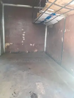 Tata Dimo Batta ACE EX 2012