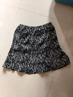 Skirts whole sale