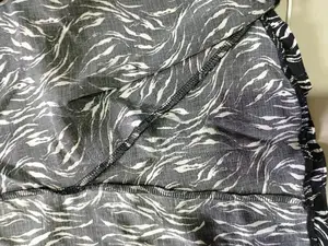 Skirts whole sale