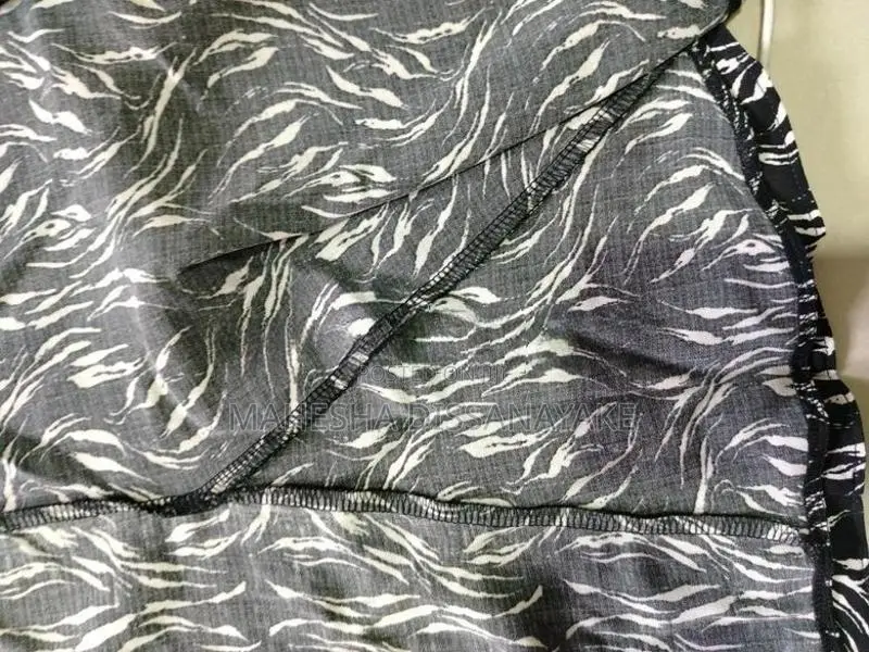 Skirts whole sale