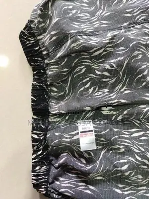 Skirts whole sale