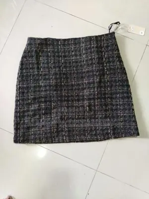 Tight Skirt - Whole sale