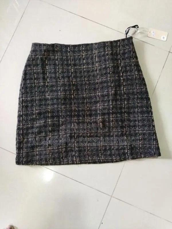 Tight Skirt - Whole sale