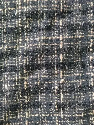 Tight Skirt - Whole sale