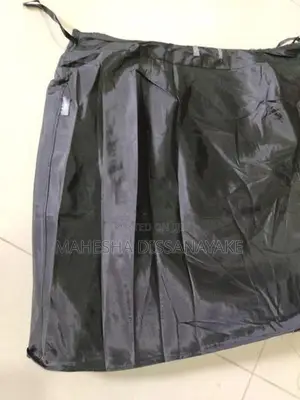 Tight Skirt - Whole sale