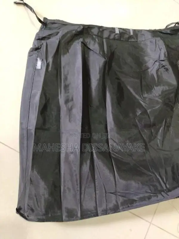 Tight Skirt - Whole sale
