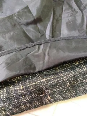 Tight Skirt - Whole sale