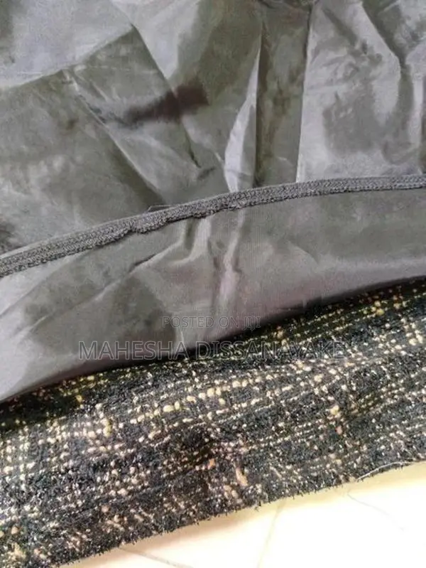 Tight Skirt - Whole sale