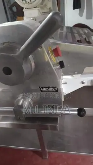 pastry sheeter