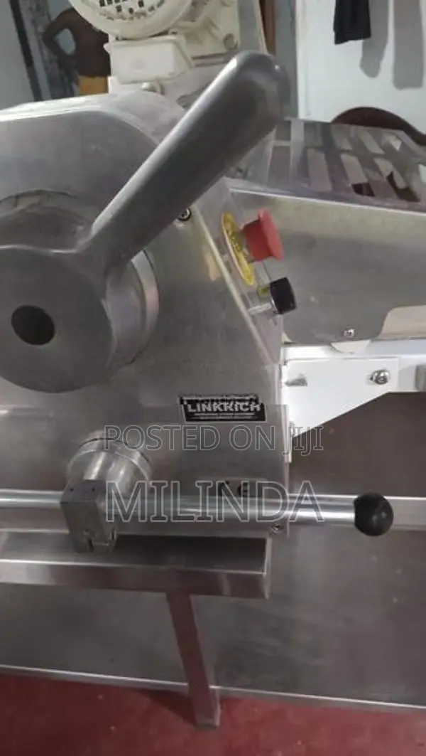 pastry sheeter