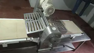 pastry sheeter