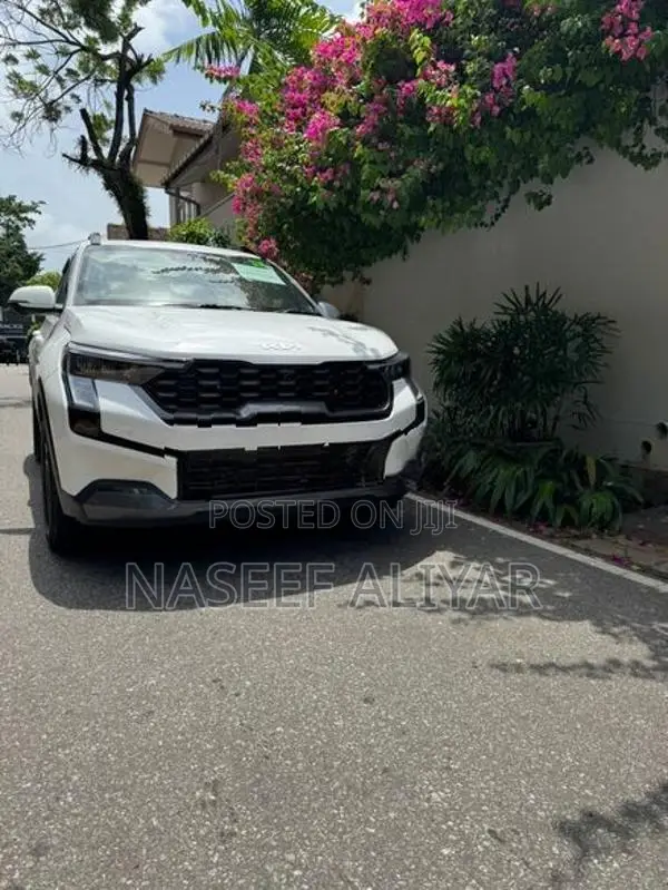 Kia Sonet GTX Plus 2026
