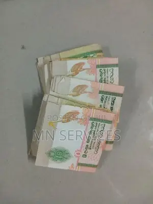 10 RUPEE NOTE
