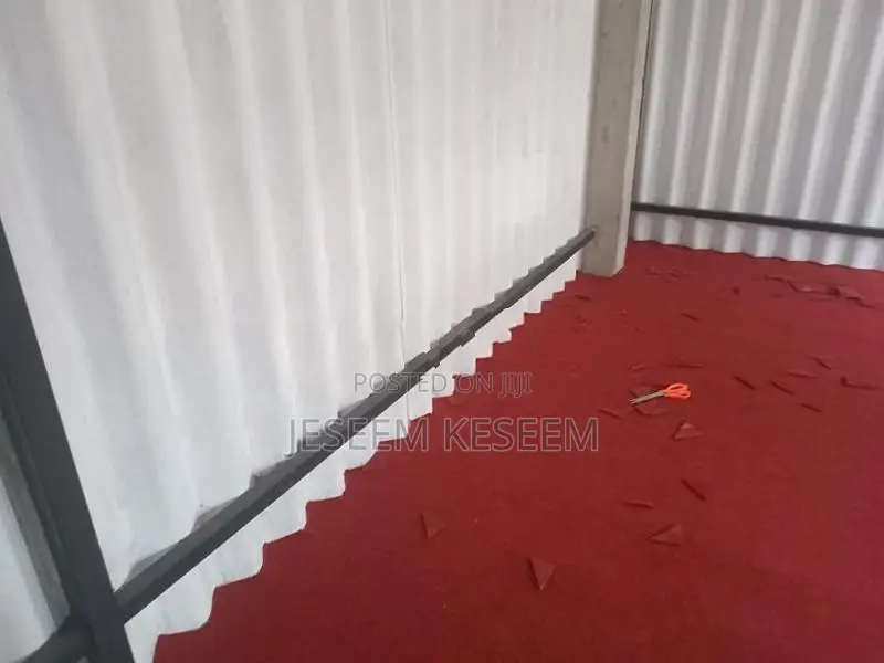 office carpet