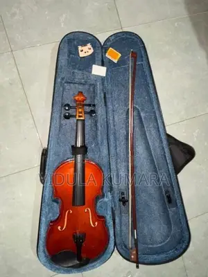 VIOLIN