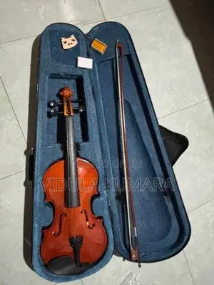 VIOLIN