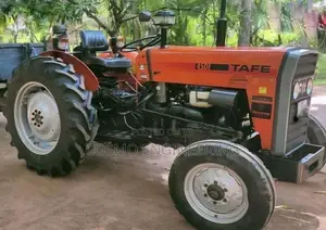 TAFE 45DI 2015