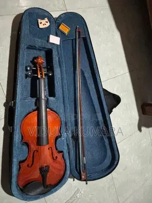 VIOLIN