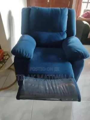 sofa chair
