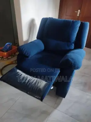 sofa chair