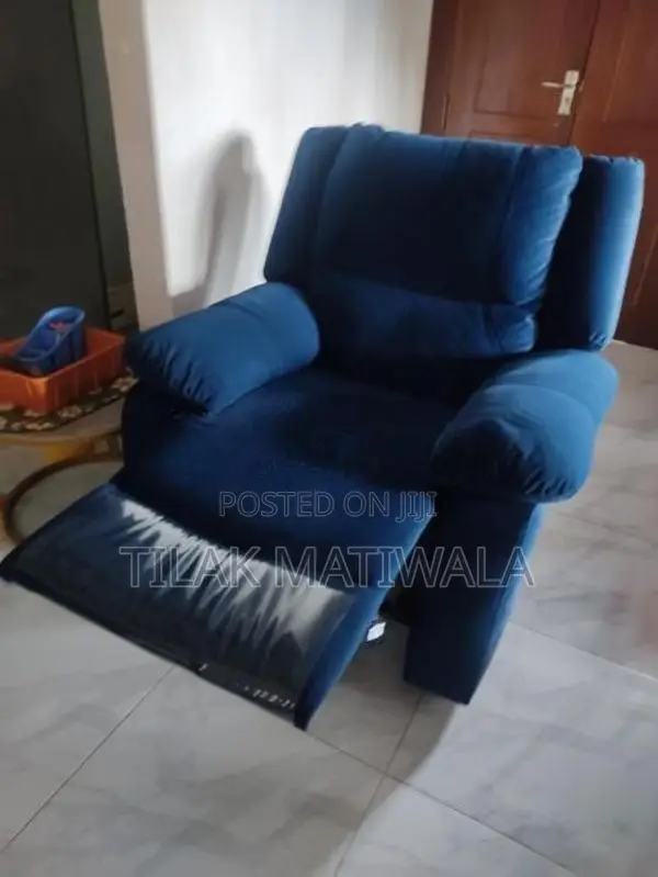 sofa chair