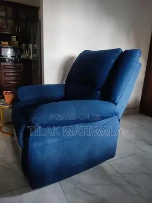 sofa chair