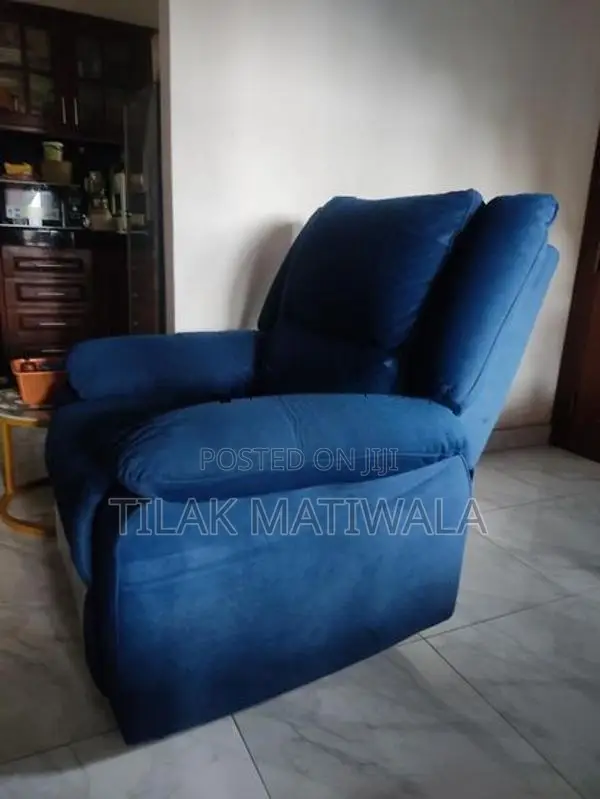 sofa chair