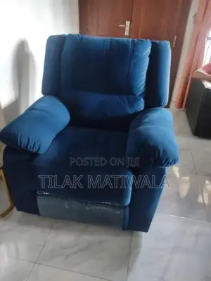sofa chair