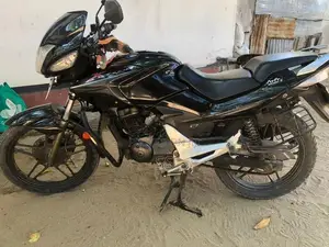 Hero CBZ xtream 2015