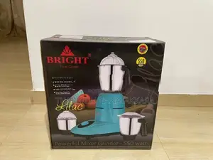 Blender
