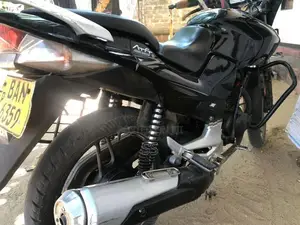 Hero CBZ xtream 2015
