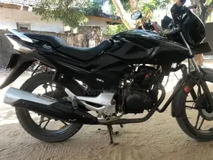 Hero CBZ xtream 2015