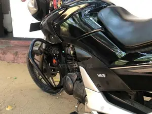 Hero CBZ xtream 2015