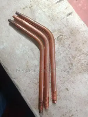 Oxy Acetylene Welding Cutting Set - Like New දිවුලපිටිය