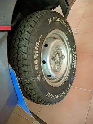 Mahindra Maxximo Plus 2014
