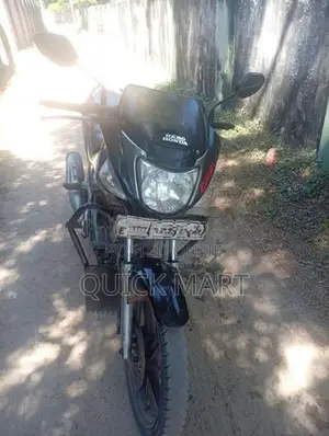 Hero CBZ 2010