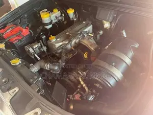 Tata Xenon 2015