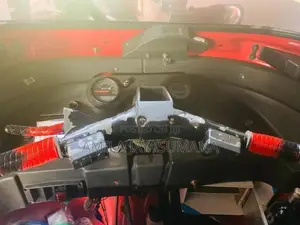 Bajaj RE 2016