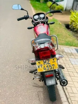 Hero Splendor 2021
