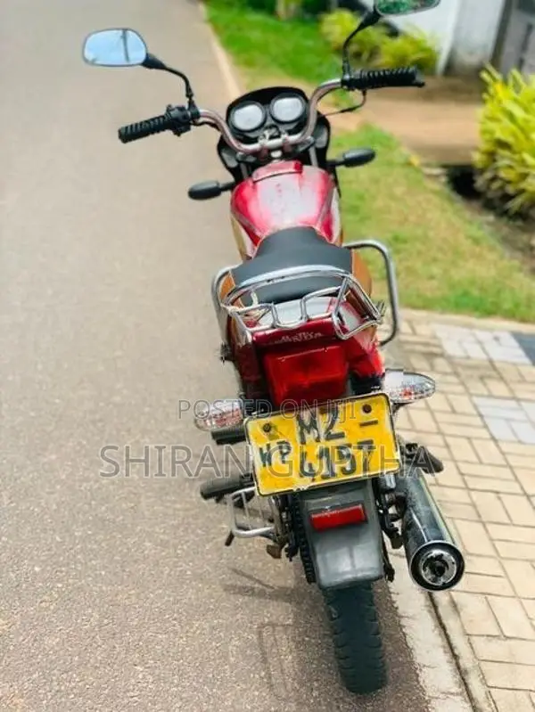 Hero Splendor 2021